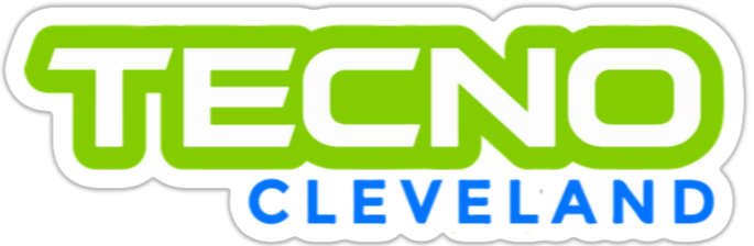 Tecnocleveland Logo