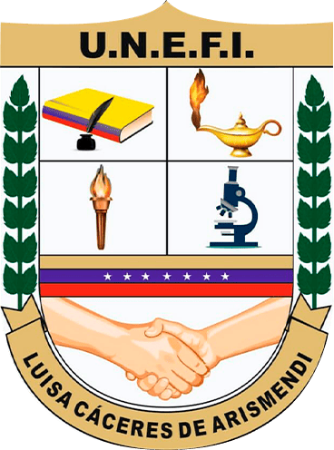 Colegio UNEFI