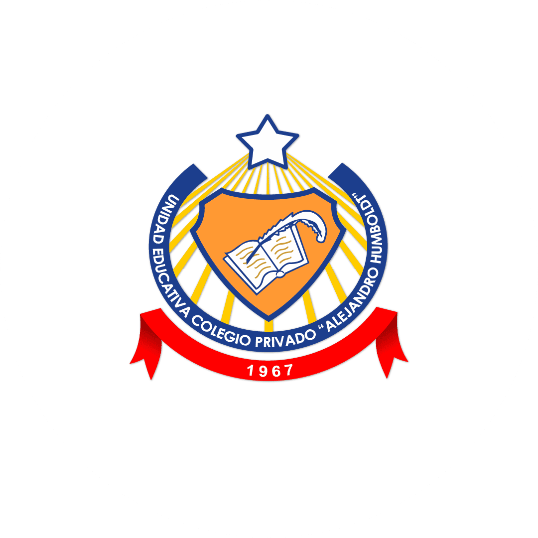 Colegio Alejandro Humbolt