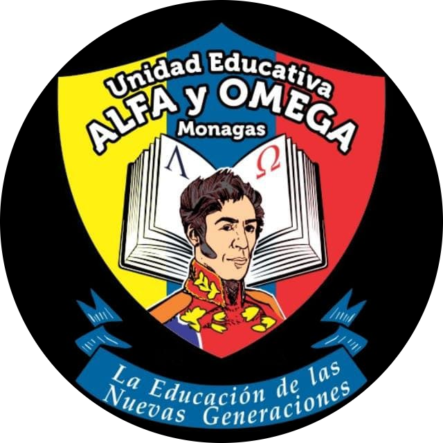 Colegio ALFA y OMEGA