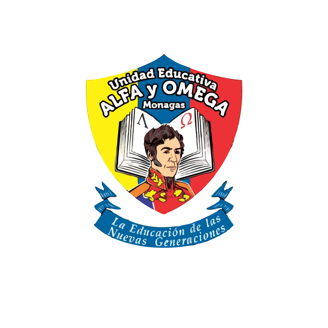 Colegio ALFA y OMEGA