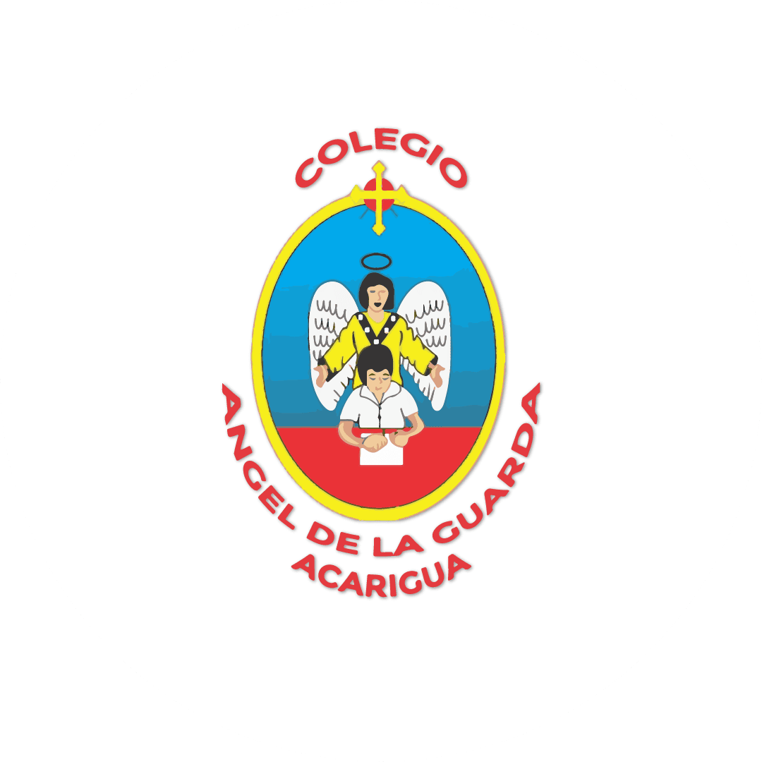 Colegio Angel de la guarda