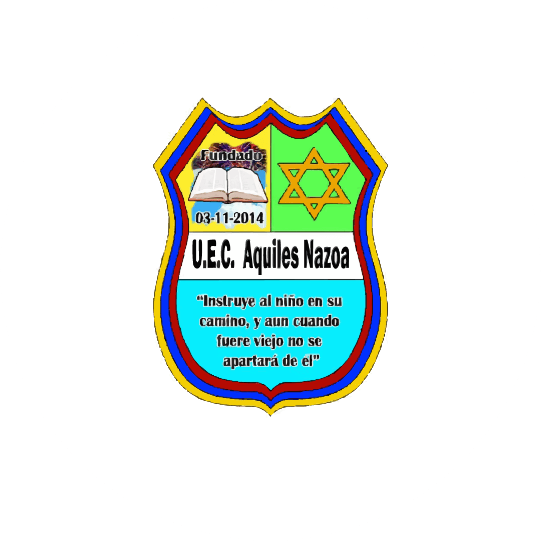Colegio Aquiles Nazoa