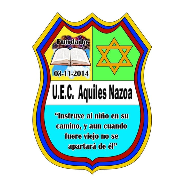 Colegio Aquiles Nazoa