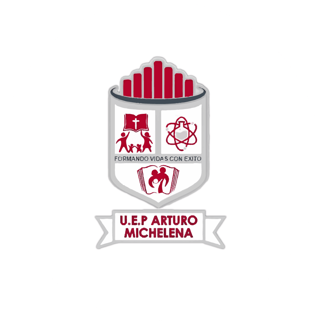 Colegio Arturo Michelena