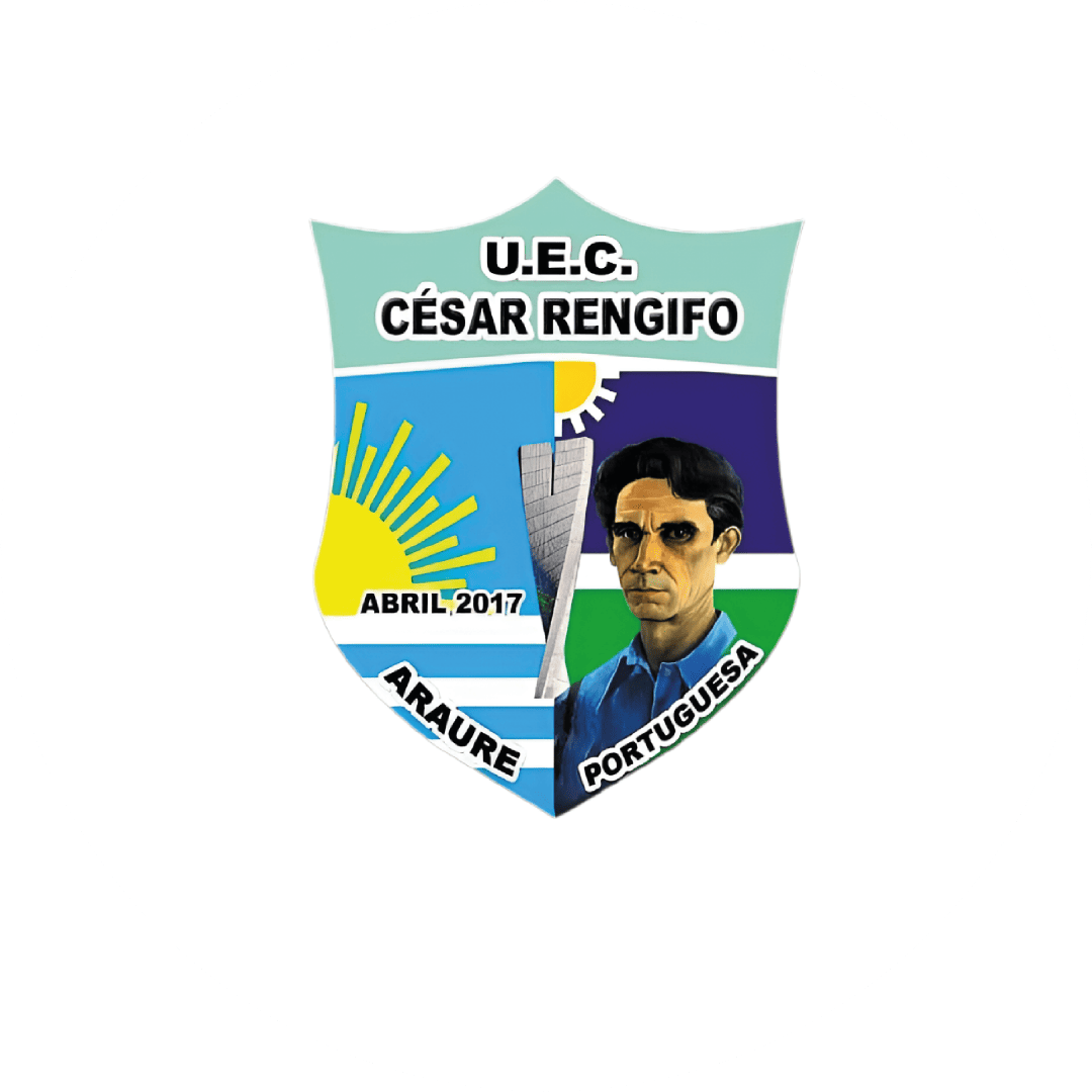 Colegio Cesar Rengifo