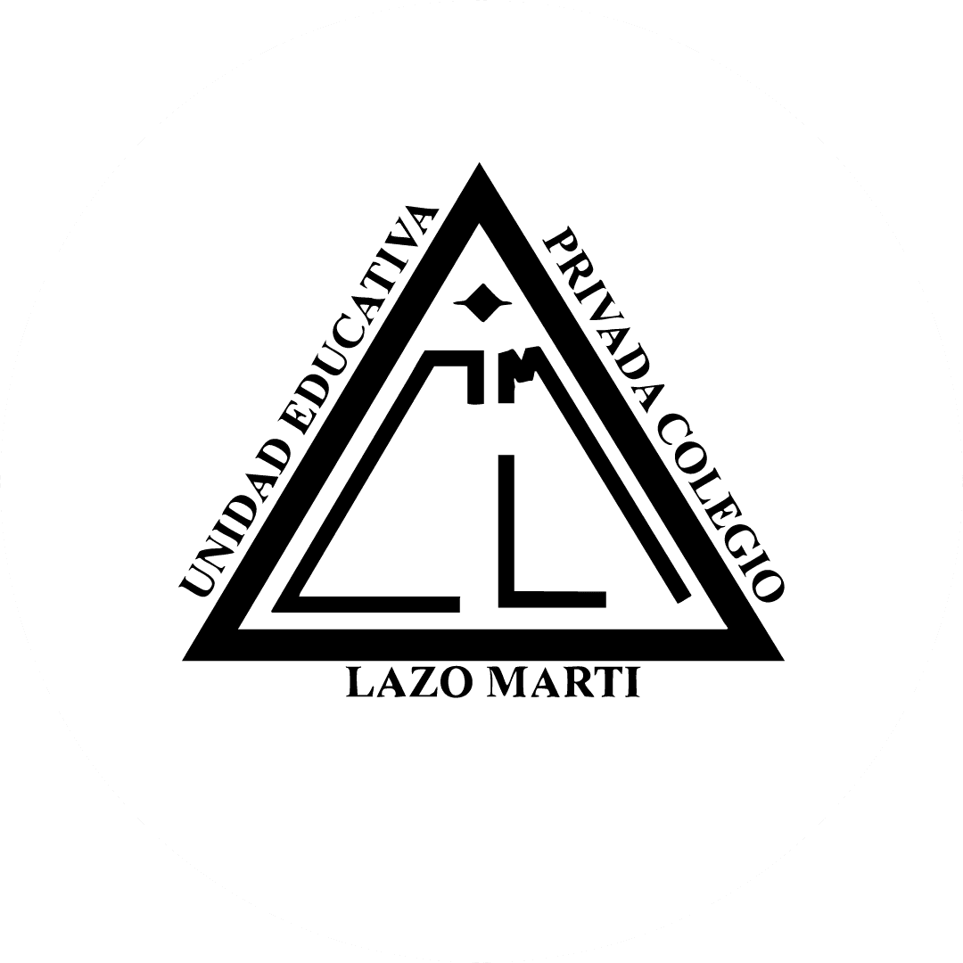 Colegio Lazo Marti