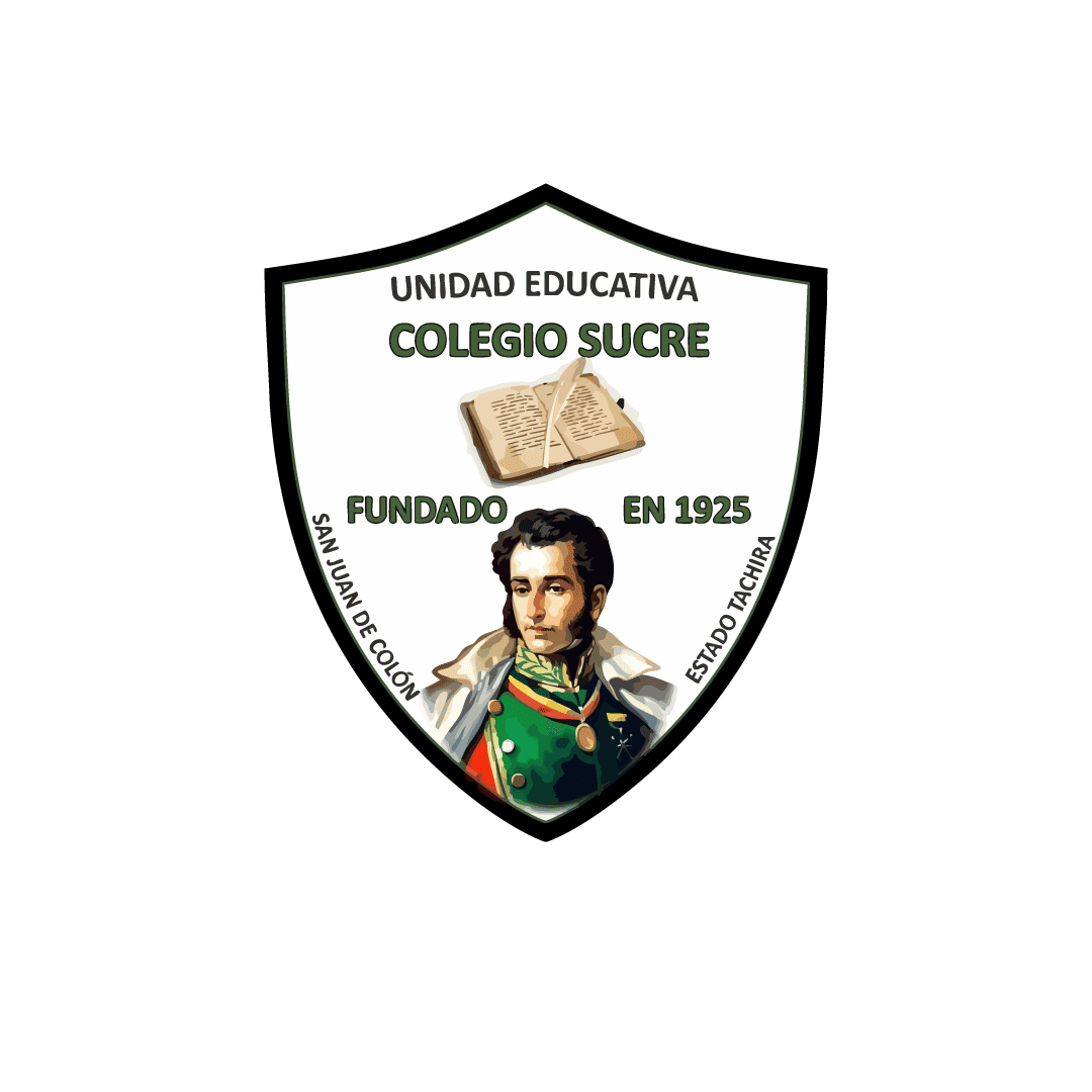 Colegio Sucre