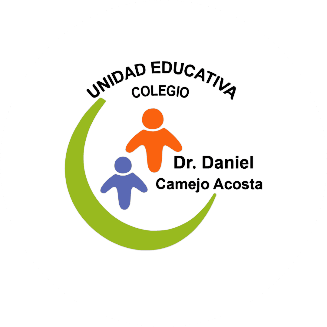 Colegio Daniel Camejo