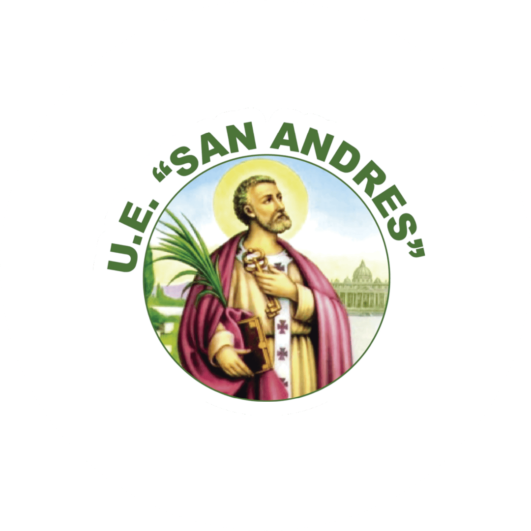 Colegio San Andres