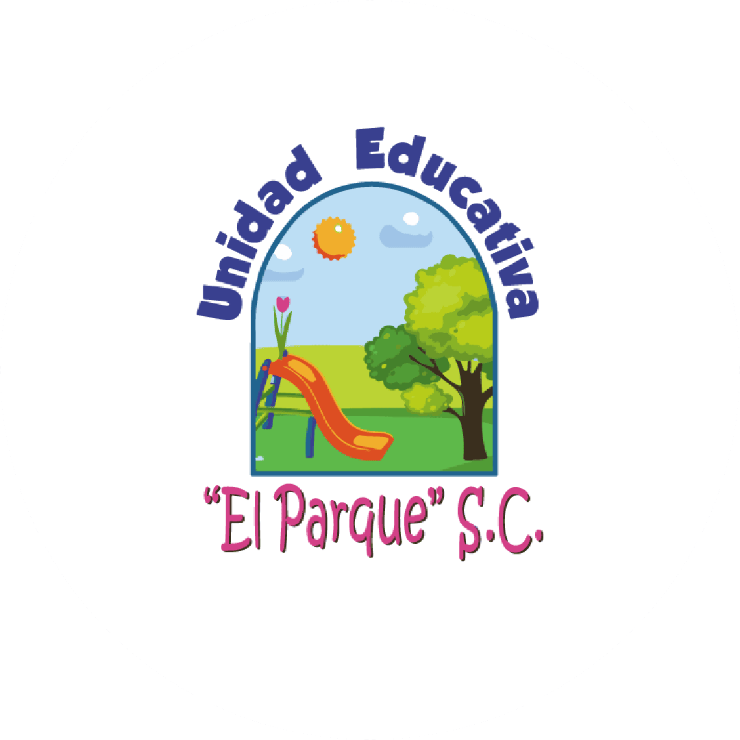 Colegio El Parque