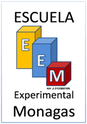 Escuela Experimental Monagas