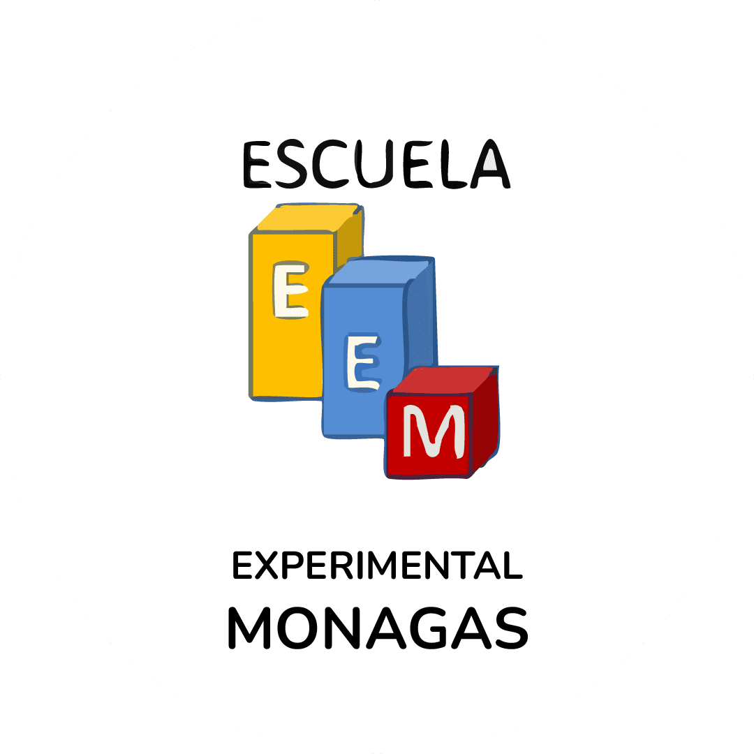 Escuela Experimental Monagas