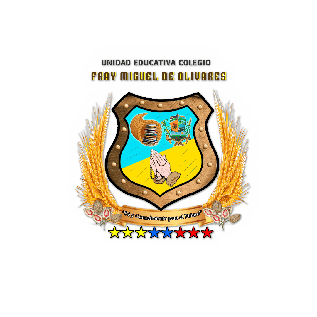 Colegio Fray