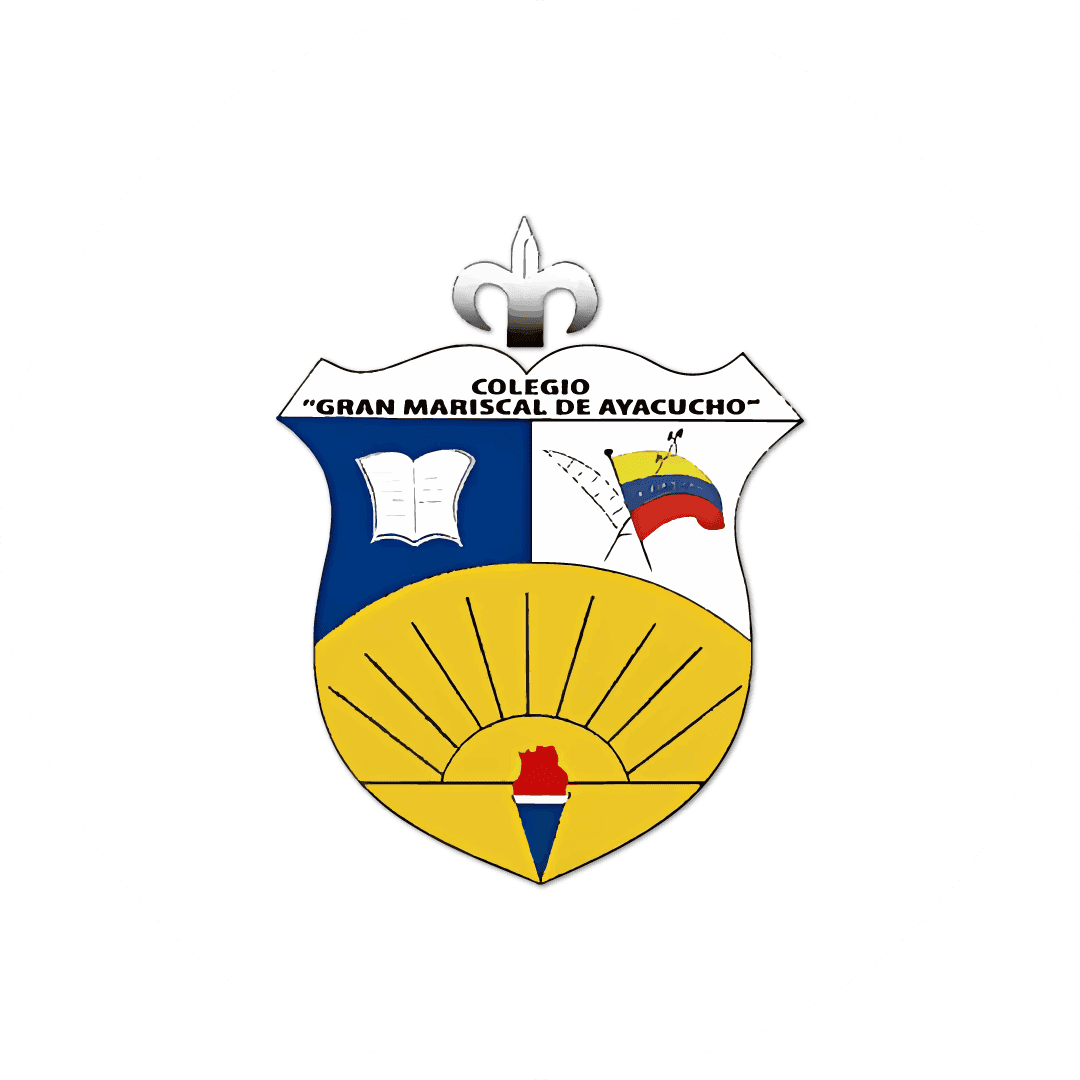 Colegio Gran Mariscal Ayacucho