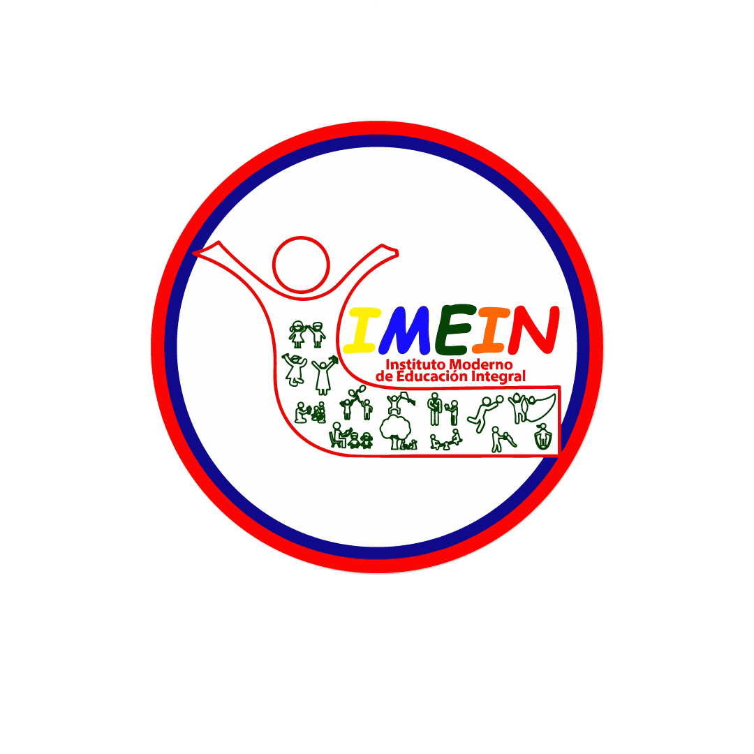 Colegio IMEIN