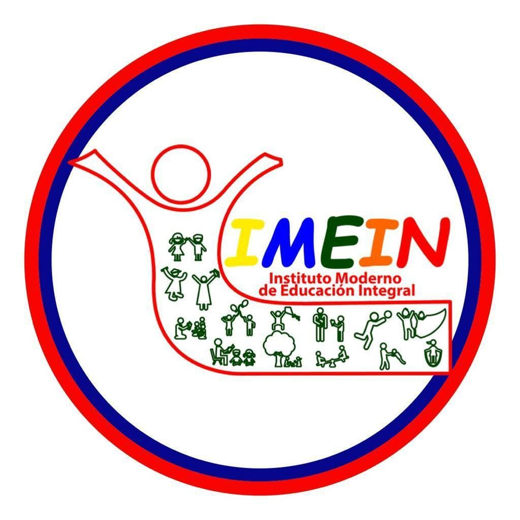 Colegio IMEIN