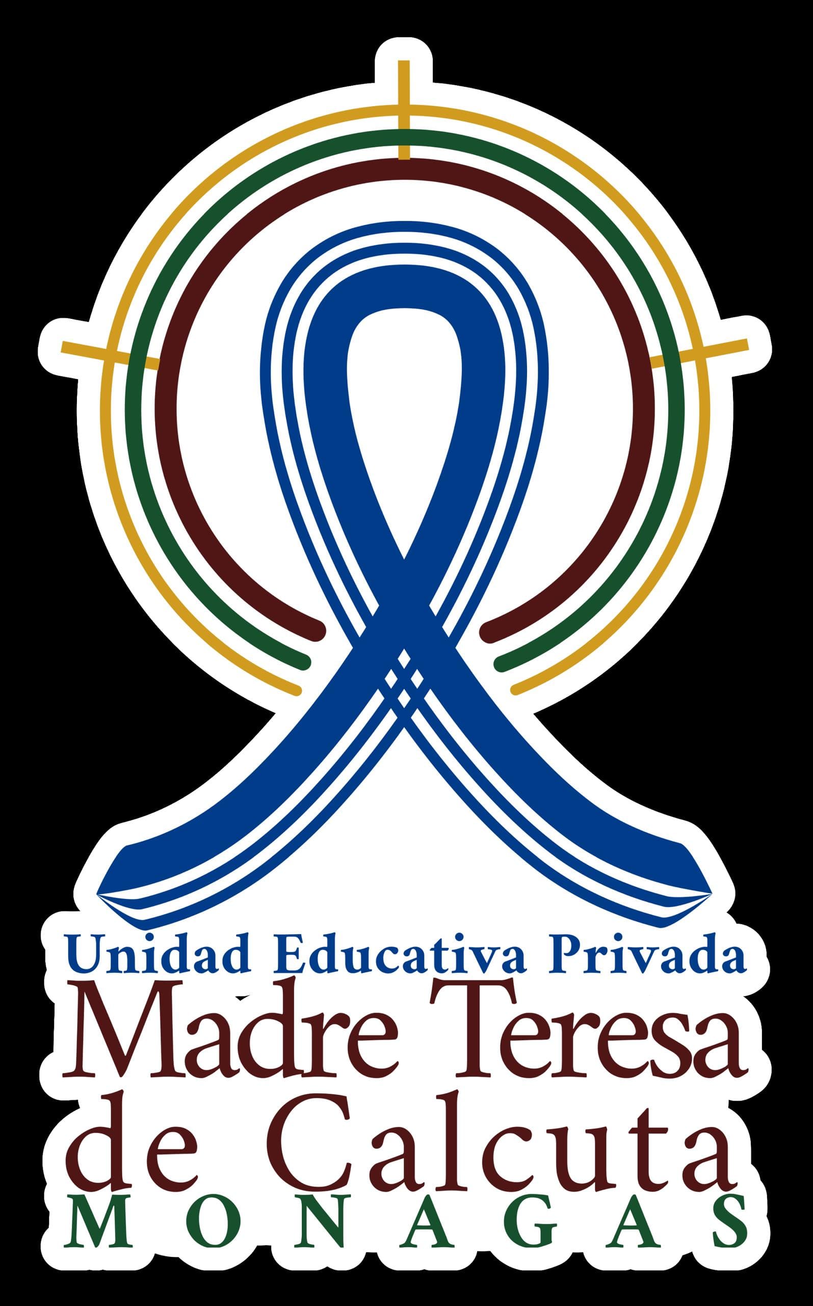 Colegio Madre Teresa