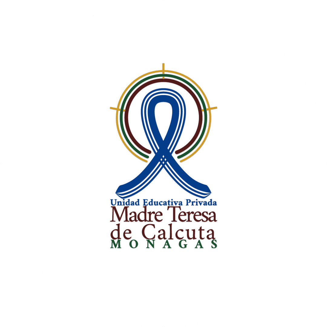 Colegio Madre Teresa