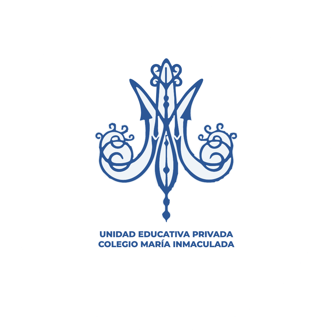 Colegio Maria Inmaculada