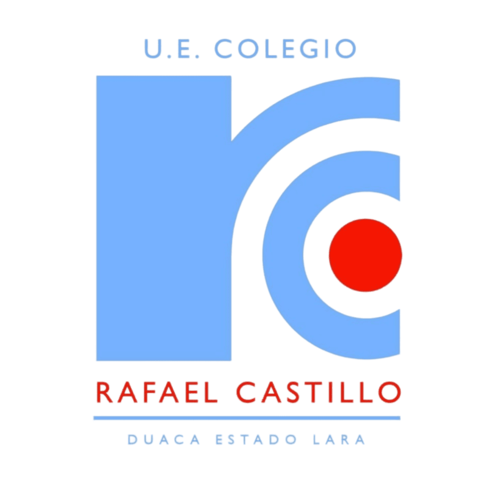 Colegio Rafael Castillo