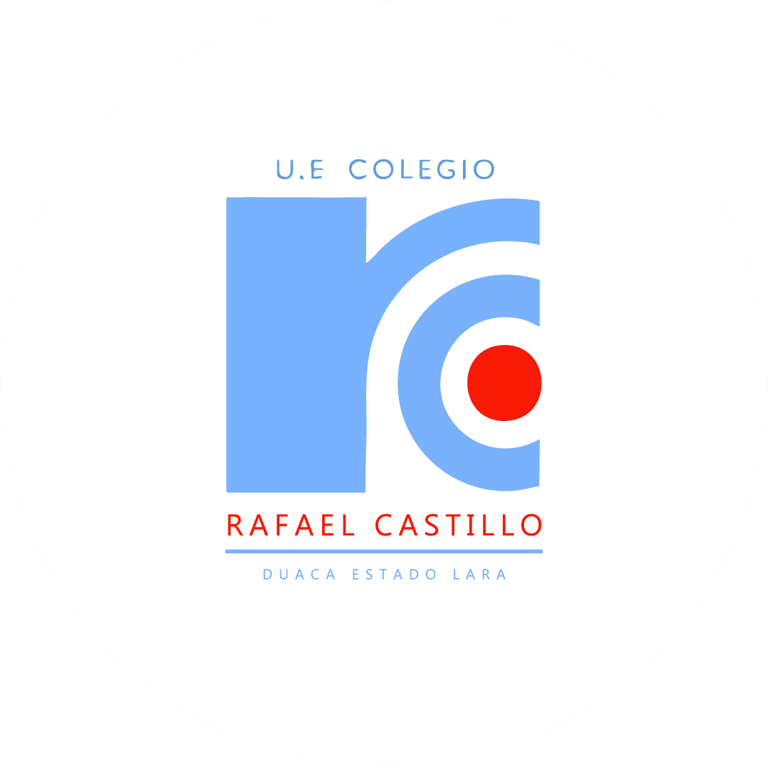 Colegio Rafael Castillo