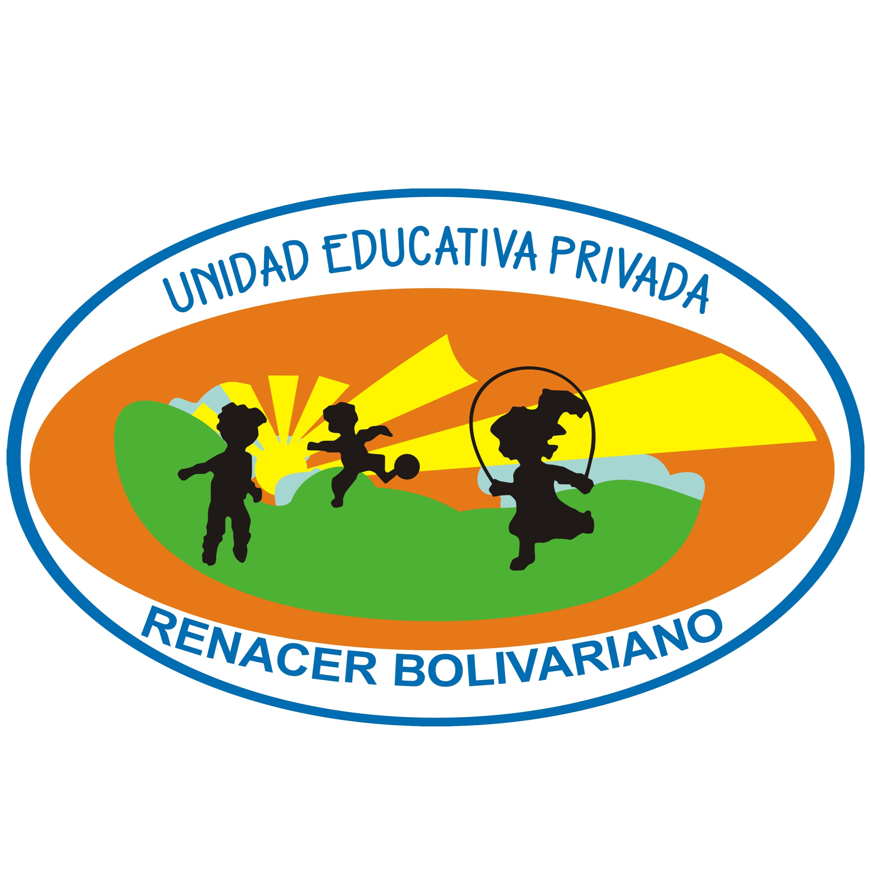 Colegio Colegio Renacer Bolivariano