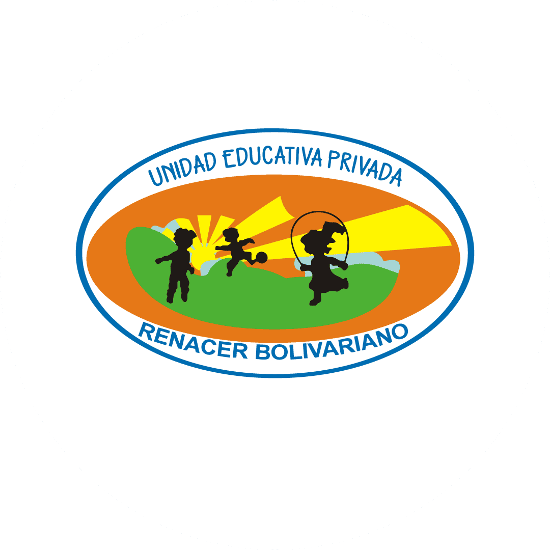 Colegio Colegio Renacer Bolivariano
