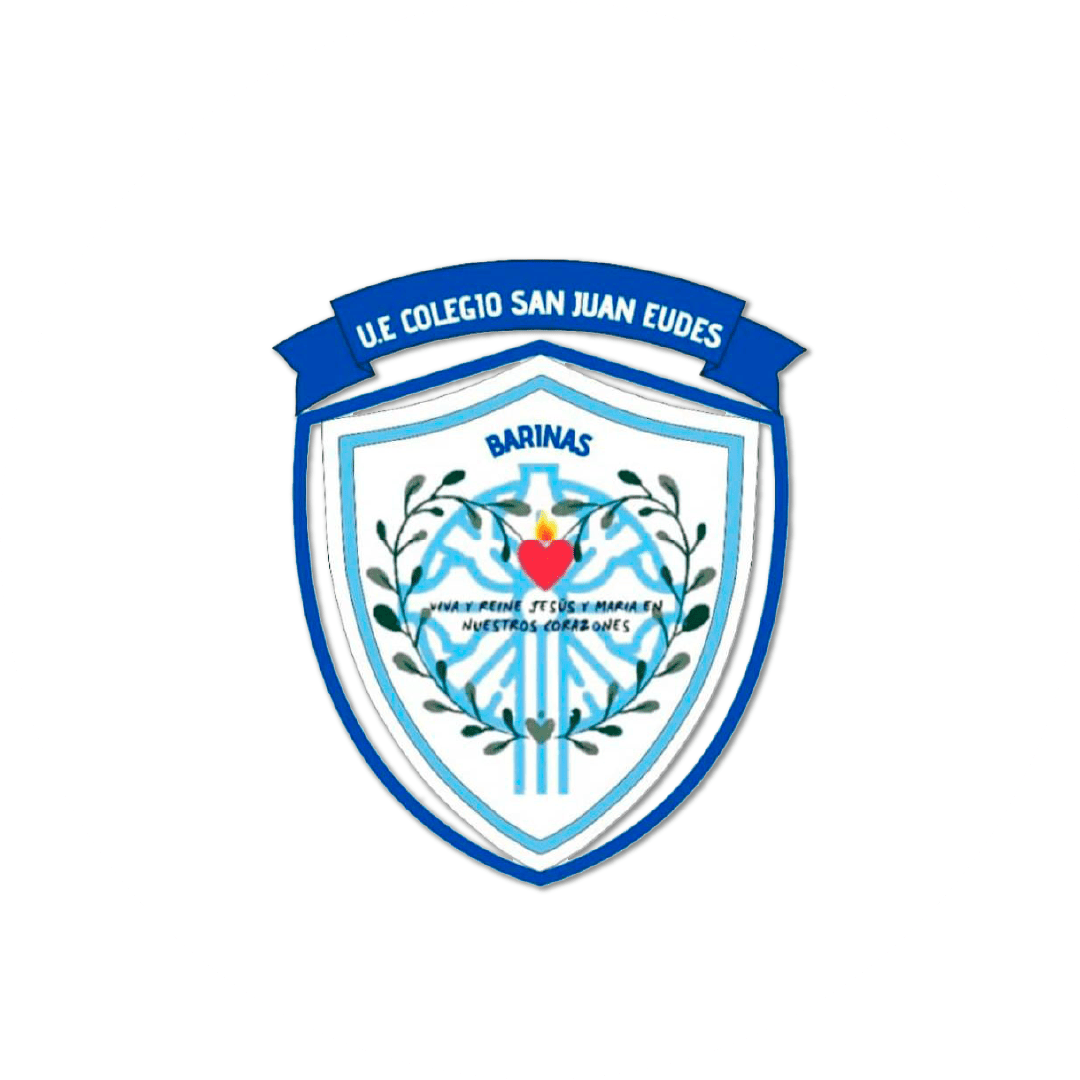 Colegio San Juan Eudes