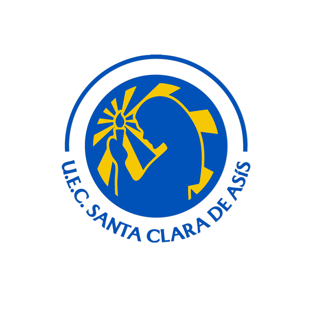 Colegio Santa Clara