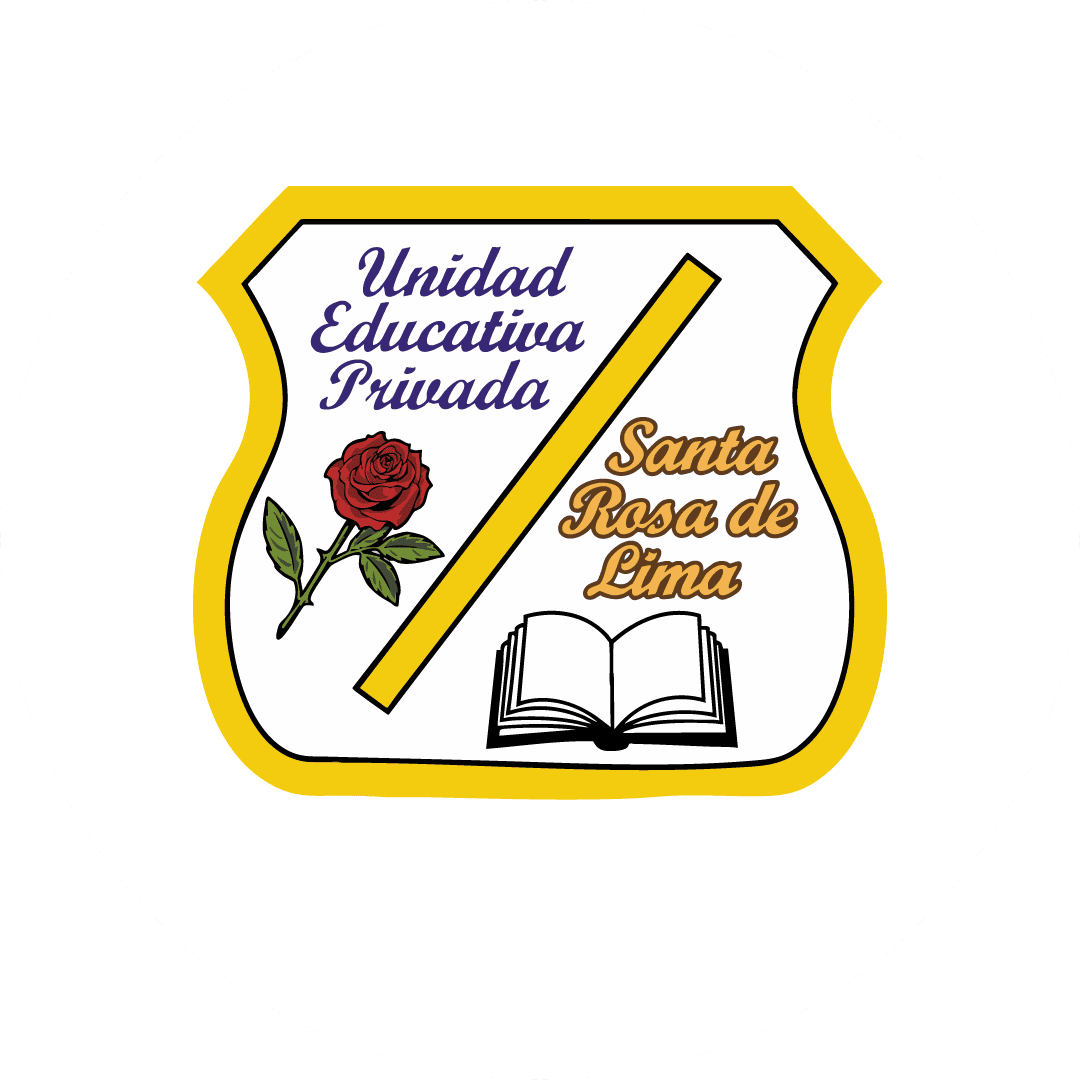 Colegio Santa Rosa Lima