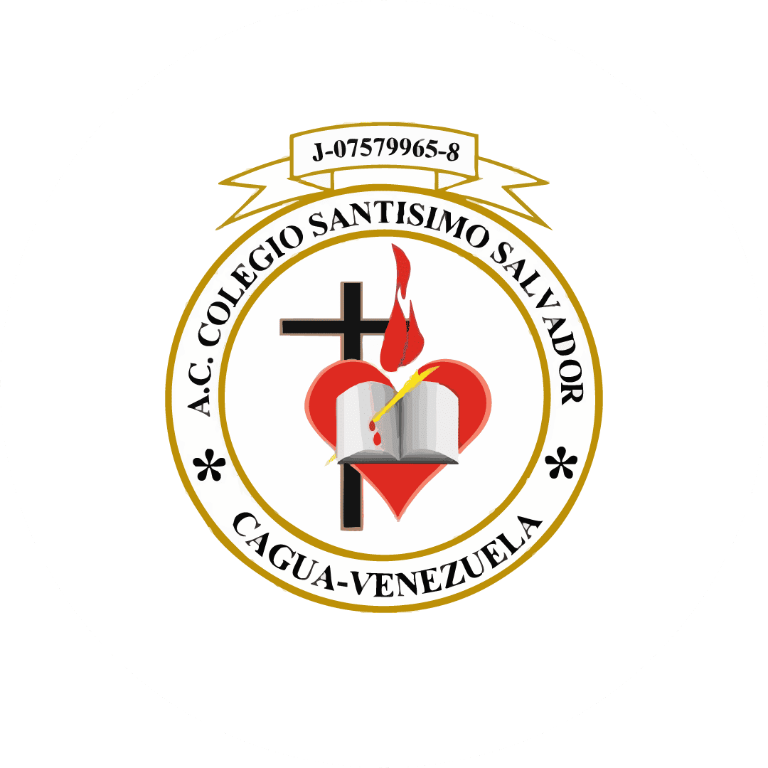 Colegio Santísimo Salvador