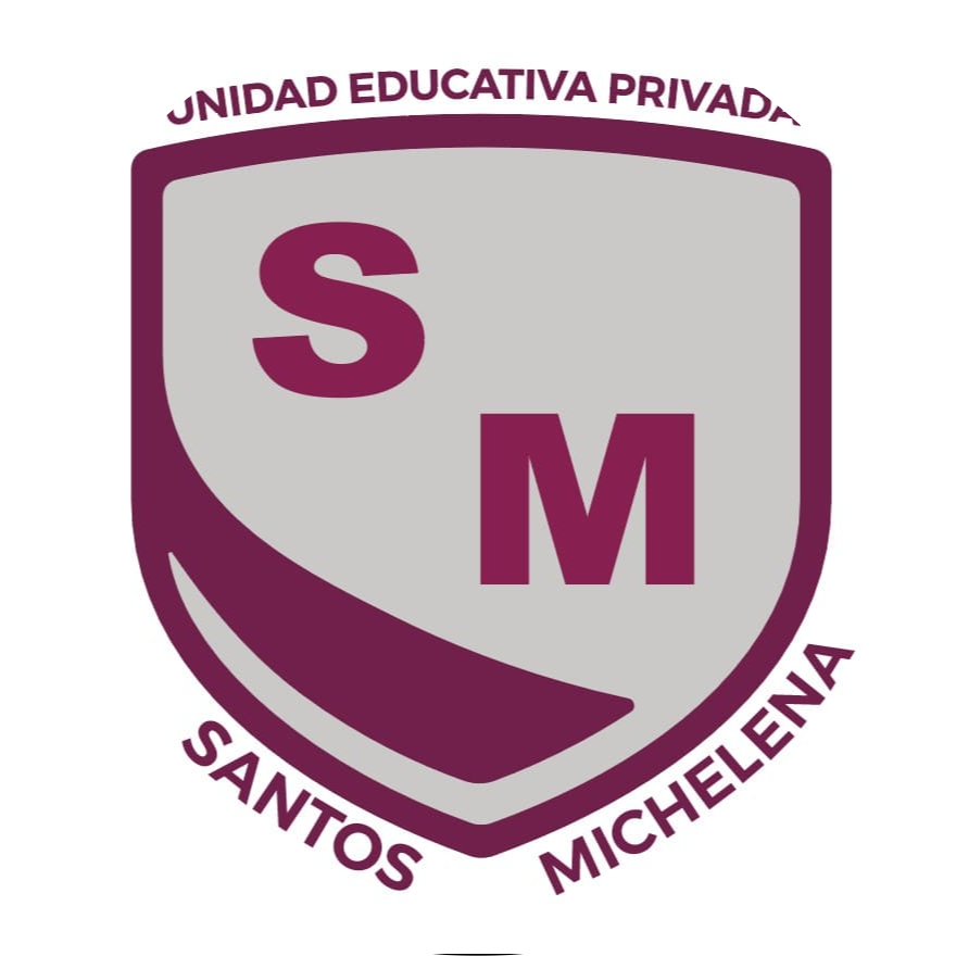 Colegio Santos Michelena