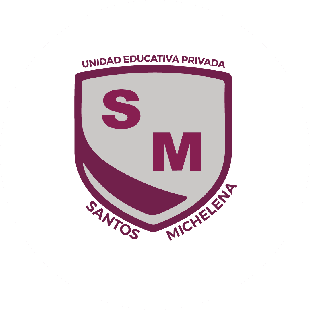 Colegio Santos Michelena