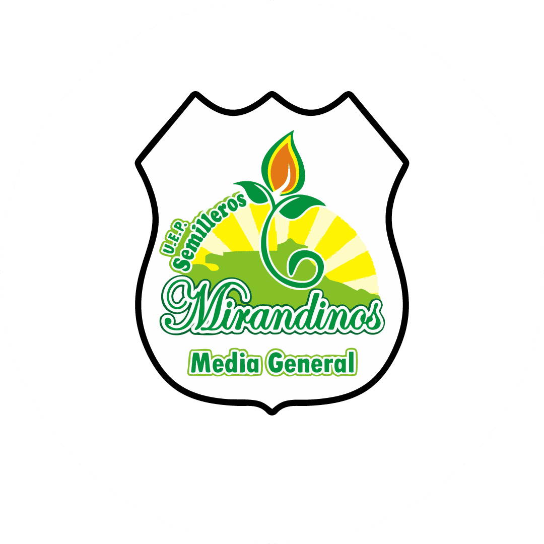 Colegio Semilleros Mirandinos
