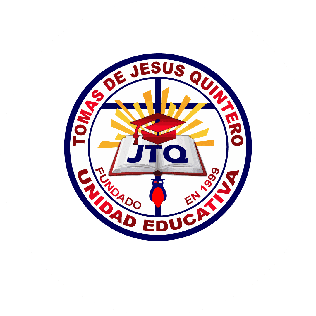 Colegio Tomás Jesús Quintero