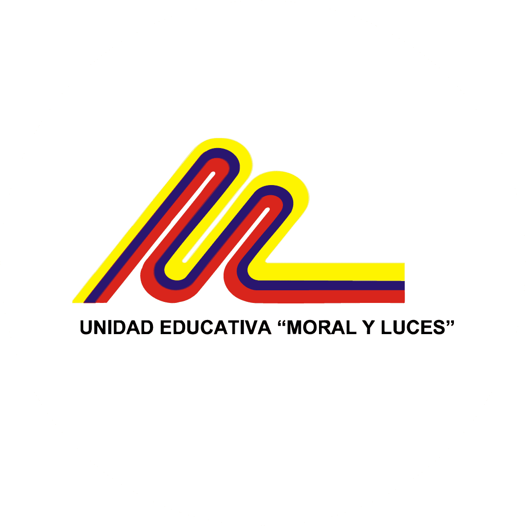 Unidad educativa Moral y Luces