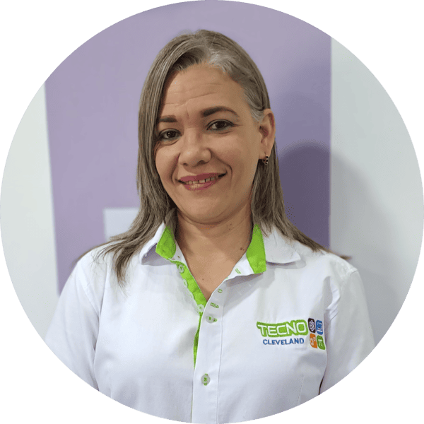 Especialista STEM
