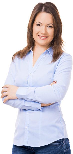 Especialista en Robótica