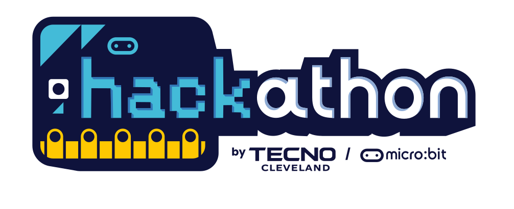 Logo Hackathon